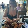 genevievelew470